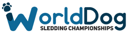 World Dog Sledding Championships